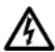 FUJITSU SIEMENS Fi-6750S - Warning Indications Used In This Manual - 8