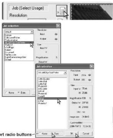 Job [Select Usage] Resolution Job selection Default Customs Line and Pulse Production Projector Projector Projector Projector Projector Projector Projector Projector Projector Projector Projector Projector Projector Projector Projector Projector Projector Projector Projector Projector Projector Projector Projector Projector Projector Projector Projector Projector Projector Projector Projector Projector Projector Projector