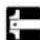 BLOMBERG BEO 1540 - Part 2: - 1