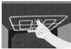 BLOMBERG BEO 1540 - Avertissement ! - 1
