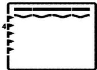 BLOMBERG HIN 9430 E - Pizza-Funktion - 3