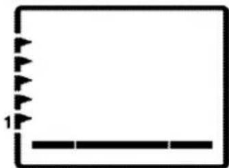 BLOMBERG HIN 9430 E - Pizza-Funktion - 6