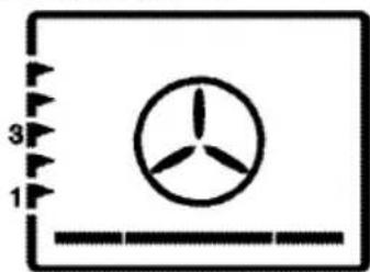 BLOMBERG HIN 9430 E - Pizza-Funktion - 1