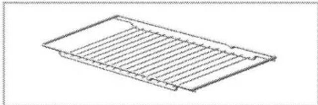 BLOMBERG HIN 9430 E - Rost - 2
