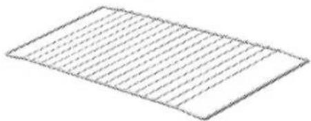 BLOMBERG HIN 9430 E - Rost - 1
