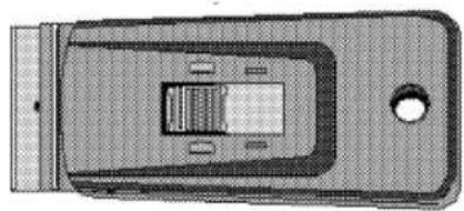 BLOMBERG MIN 54302 - Wichtige Hinweise zum Kochfeld - 2