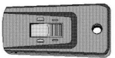 BLOMBERG MIN 54302 - Wichtige Hinweise zum Kochfeld - 1