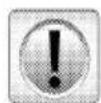 BLOMBERG MIN 54302 - Technische Daten - 7