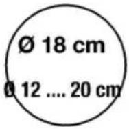 BLOMBERG MIN 54302 - Vorsicht! - 3