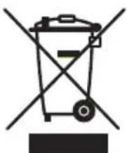 PROLINE PEH 460 SS-E - Disposal - 1