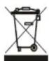 Joblotron JA-81F-RGB - Technical specifications - 2