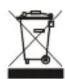 Joblotron JA-80S - CE 1293-CPD-0043 - 1