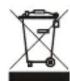 Joblotron AC-83 - Technical specification - 2