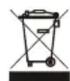 Joblotron AC-814 - Use and maintenance - 2