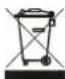 Joblotron AC-8014 - Use and maintenance - 2