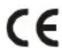 Joblotron UC-280 - Specification - 1