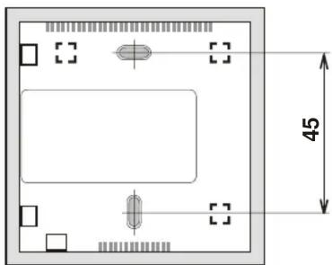 Joblotron TP-31 - Enrolling the thermostat to the receiver unit - 3