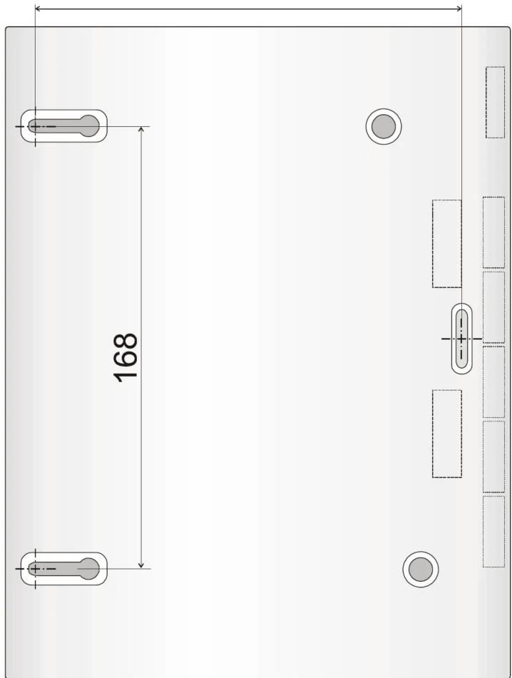 168