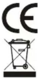 CE