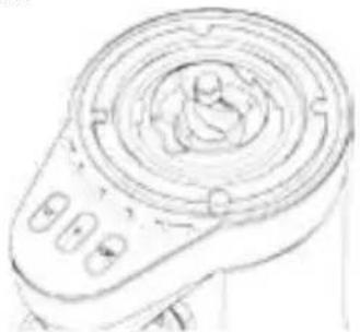GRAEF CM 95 - NOTE - 4