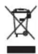 SENNHEISER XSW 52 - In compliance with the following requirements - 1