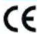 SENNHEISER XSW 52 - In compliance with (EM, SK and SKM) - 1