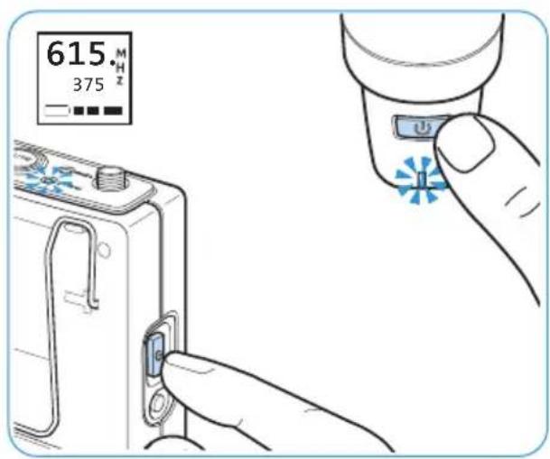 615 M 375 °C - - - - - - - - - - - - - - - - - - - - - - - - - - - - - - - - - - - - - - - - - - - - - - - - - - - - - - - - - - - - - - - - - -