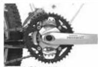 IDEAL Freeder Disc - 2