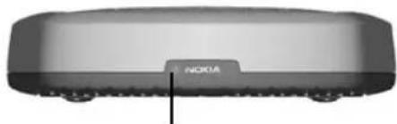 NOKIA 119C - antenna cable - 2