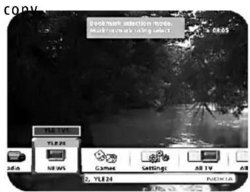 copy checkmark selection mode. Make any mask using select YLE TV YLE 24 NEWS Games Settings All TV All 2, YLE 24 NOKLA