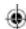 STANLEY Fatmax BC8S - SPECIFIC SAFETY INSTRUCTIONS FOR POWER CORDS - 1
