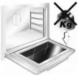 Kg
