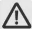 SMEG S351X-5 - COOKING HINTS - 1