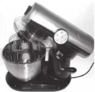 Exido 246-052 - Kokoaminen - 1