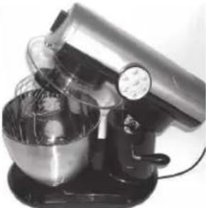 Exido 246-052 - Montering - 1