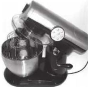 Exido 246-052 - Samling - 1