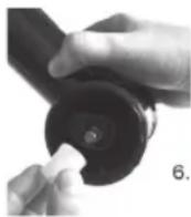 Exido 246-050 - Kokoaminen - 1