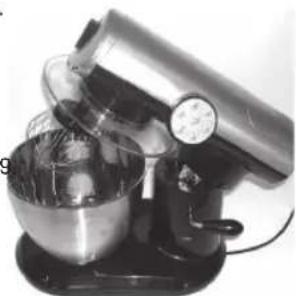 Exido 246-050 - Samling - 2