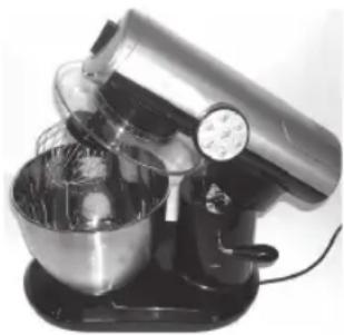 Exido 246-050 - Kokoaminen - 3