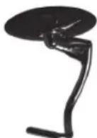 Exido 246-050 - Kokoaminen - 2
