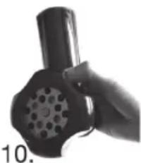 Exido 246-040 - Assembly - 4