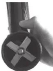 Exido 246-040 - RENG∅RING - 1