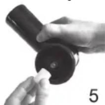 Exido 246-040 - Assembly - 1