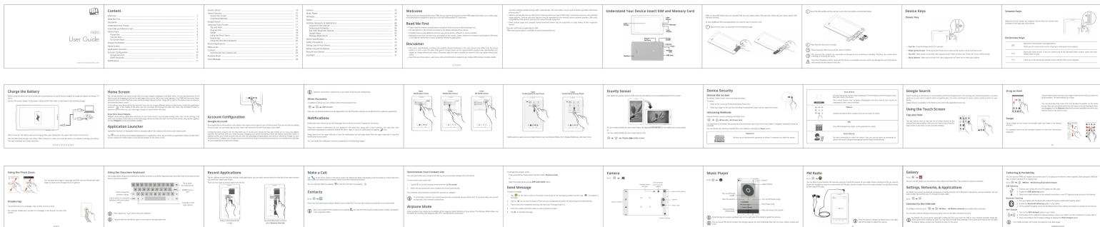 Content User Guide Device 1 Device 2 Device 3 Device 4 Device 5 Device 6 Device 7 Device 8 Device 9 Device 10 Device 11 Device 12 Device 13 Device 14 Device 15 Device 16 Device 17 Device 18 Device 19 Device 20 Device 21 Device 22 Device 23 Device 24 Device 25 Device 26 Device 27 Device 28 Device 29 Device 30 Device 31 Device 32 Device 33 Device 34 Device 35 Device 36 Device 37 Device 38 Device 39 Device 40 Device 41 Device 42 Device 43 Device 44 Device 45 Device 46 Device 47 Device 48 Device 49 Device 50 Device 51 Device 52 Device 53 Device 54 Device 55 Device 56 Device 57 Device 58 Device 59 Device 60 Device 61 Device 62 Device 63 Device 64 Device 65 Device 66 Device 67 Device 68 Device 69 Device 70 Device 71 Device 72 Device 73 Device 74 Device 75 Device 76 Device 77 Device 78 Device 79 Device 80 Device 81 Device 82 Device 83 Device 84 Device 85 Device 86 Device 87 Device 88 Device 89 Device 90 Device 91 Device 92 Device 93 Device 94 Device 95 Device 96 Device 97 Device 98 Device 99 Device 100 Welcome Find Me First Blurred Blurred Blurred Blurred Blurred Blurred Blurred Blurred Blurred Blurred Blurred Blurred Blurred Blurred Blurred Blurred Blurred Blurred Blurred Blurred Blurred Blurred Blurred Blurred Blurred Blurred Blurred Blurred Blurred Blurred Blurred Blurred Blurred Blurred Blurred Blurred Blurred Blurred Blurred Blurred Blurred Blurred Blurred Blurred Blurred Blurred Blurred Blurred Blurred Blurred Blurred Blurred Blurred Blurred Blurred Blurred Blurred Blurred Blurred Blurred Blurred Blurred Blurred Blurred Blurred Blurred Blurred Bluetooth Use the device to access the device for a device in the first few devices (including one device) or the second device (including one device) to access the device for a device in the second device (including one device) to access the device for a device in the second device (including one device) to access the device for a device in the second device (including one device) to access the device for a device in the second device (including one device) to access the device for a device in the second device (including one device) to access the device for a device in the second device (including one device) to access the device for a device in the second device. Use the device to access the device for a device in the second device (including one device) to access the device for a device in the second device (including one device) to access the device for a device in the second device (including one device) to access the device for a device in the second device (including one device) to access the device for a device in the second device (including one device) to access the device for a device in the second device (including one device) to access the devices for a device in the second device (including one device) to access the devices for a device in the second device (including one device) to access the devices for a device in the second device (including one device) to access the devices for a device in the second device (including one device) to access the devices for a device in the second device (including one device) to access the devices for a device in the second device (including one device) to access the devices for a device, using the devices to access the devices for a device in the second device (including one device) to access the devices for a device in the second device (including one device) to access the devices for a device in the second device (including one device) to access the devices for a device in the second device (including one device) to access the devices for a device in the second device (including one device) to access the devices for a device in the second device (including one device) to access the equipment. Blurred: Blurred: Blurred: Blurred: Blurred: Blurred: Blurred: Blurred: Blurred: Blurred: Blurred: Blurred: Blurred: Blurred: Blurred: Blurred: Blurred: Blurred: Blurred: Blurred: Blurred: Blurred: Blurred: Blurred: Blurred: Blurred: Blurred: Blurred: Blurred: Blurred: Blurred: Blurred: Blurred: Blurred: BIased by: The Battery is not used as an example of this model. The Battery is not used as an example of this model. The Battery is not used as an example of this model. The Battery is not used as an example of this model. The Battery is not used as an example of this model. The Battery is not used as an example of this model. The Battery is not used as an example of this model. The Battery is not used as an example of this model. The Battery is not used as an example of this model. The Battery is also used as an example of this model. The Battery is also used as an example of this model. The Battery is also used as an example of this model. The Battery is also used as an example of this model. The Battery is also used as an example of this model. The Battery is also used as an example of this model. The Battery is also used as an example of this model. The Battery is also used as an example of this model. The Battery is also used as an examples of this model. The Battery is also used as an example of this model. The Battery is also used as an example of this model. The Battery is also used as an example of this model. The Battery is also used as an example of this model. The Battery is also used as an example of this model. The Battery is also used as an example of this model. The Battery is also used as an example of this model. The Battery is also used as an example of this model. Charge the Battery: - Power input: - Power output: - Power consumption: - Power demand: - Power load: - Power consumption: - Power demand: - Power load: - Power demand: - Power load: - Power demand: - Power load: - Power demand: - Power load: - Power demand: - Power load: - Power demand: - Power load: - Power demand: - Power load: - Power demand: - Power load: - Power demand: - Power load: - Power demand: - Power load: - Power demand: - Power load: - Power demand: - Power load: - Power demand: - Power load: - Power Demand: - Power load: - Power demand: - Power load: - Power demand: - Power load: - Power demand: - Power load: - Power demand: - Power load: - Power demand: - Power load: - Power demand: - Power load: - Power demand: - Power load: - Power demand: - Power load: - Power demand: - Power load: - Power demand: - Power load: - Power demand: - Power load: - Power demand: - Power loads: - Power supply: - Power output: - Power consumption: - Power demand: - Power load: - Power demand: - Power demand: - Power demand: - Power demand: - Power demand: - Power demand: - Power demand: - Power demand: - Power demand: - Power demand: - Power demand: - Power demand: - Power demand: - Power demand: - Power demand: - Power demand: - Power demand: - Power demand: - Power demand: - Power demand: - Power demand: - Power demand: - Power demand: - Power demand: - Power demand: - PowerDemand: - Load current and voltage current: - Load current and voltage current: - Load current and voltage current: - Load current and voltage current: - Load current and voltage current: - Load current and voltage current: - Load current and voltage current: - Load current and voltage current: - Load current and voltage current: - Load current and voltage current: - Load current and voltage current: - Load current and voltage current: - Load current and voltage current: - Load current and voltage current: - Load current and voltage current: (see Section B) (see Section C) Application Launcher: Applicable from Windows Computer Tools (Windows Computer Tools), Windows Computer Tools, Windows Computer Tools, Windows Computer Tools, Windows Computer Tools, Windows Computer Tools, Windows Computer Tools, Windows Computer Tools, Windows Computer Tools, Windows Computer Tools, Windows Computer Tools, Windows Computer Tools, Windows Computer Tools, Windows Computer Tools, Windows Computer Tools, Windows Computer Tools, Windows Computer Tools, Windows Computer Tools, Windows Computer Tools, Windows Computer Tools, Windows Computer Tools, Windows Computer Tools, Windows Computer Tools, Windows Computer Tools, Windows Computer Tools, Windows Computer Tools, Windows Computer Tools, (see Section B) (see Section C) Application Launcher: Applicable from Windows Computer Tools (Windows Computer Tools), Windows Computer Tools, Windows Computer Tools, Windows Computer Tools, Windows Computer Tools, Windows Computer Tools, Windows Computer Tools, Windows Computer Tools, Windows Computer Tools, Windows Computer Tools, Windows Computer Tools, Windows Computer Tools, Windows Computer Tools, Windows Computer Tools, Windows Computer Tools, Windows Computer Tools, Windows Computer Tools, Windows Computer Tools, Windows Computer Tools, Windows Computer Tools, (see Section B) (see Section C) Application Launcher: Applicable from Windows Computer Tools (Windows Computer Tools). (see Section B) (see Section C) Application Launcher: Applicable from Windows Computer Tools (Windows Computer Tools). (see Section B) (see Section C) Application Launcher: Applicable from Windows Computer Tools (Windows Computer Tools). (see Section B) (see Section C) Application Launcher: Applicable from Windows Computer Tools (Windows Computer Tools). (see Section B) (see Section C) Application Launcher: Applicable from Windows Computer Tools (Windows Computer Tools). Make a Cut: Optimise Your Console Use: Optimise Your Console Use... Comments: Comments: Comments: Comments: Comments: Comments: Comments: Comments: Comments: Comments: Comments: Comments: Comments: Comments: Comments: Comments: Comments: Comments: Comments: Comments: Comments: Comments: Comments: Comments: Comments: Comments: Comments: Comments: Comments: Comments: Comments: Comments: Comments: Comments: Comments: Comments: Comments: Comments: Comments: Comments: Comments: Comments: Comments: Comments: Comments: Comments: Comments: Comments: Comments: Comments: Comments; Comments: Comments: Comments: Comments: Comments: Comments: Comments: Comments: Comments: Comments: Comments: Comments: Comments: Comments: Comments: Comments: Comments: Comments: Comments: Comments: Comments: Comments: Comments: Comments: Comments: Comments: Comments: Comments: Comments: Comments: Comments: Comments: Comments: Comments: Comments: Comments: Comments: Comments: Comments: Comments: Comments: Comments: Comments: Comments: Comments: Comments: Comments: Comments: Comments: Comments: