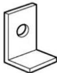 SHARP AF-Q80RX - ACCESSORIES - 5