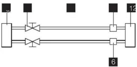 ELECTROLUX EPH12MLIWI - NOTE - 2