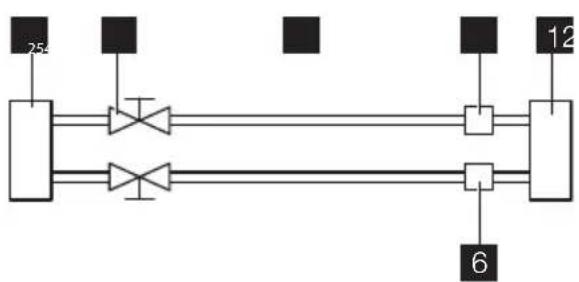 ELECTROLUX EPH12MLIWI - HUOMAA - 1