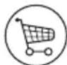 ELECTROLUX EPH09NLIWI - Visit our website for: - 3