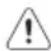 ELECTROLUX EPH09NLIWI - CUSTOMER CARE AND SERVICE - 1
