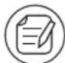 ELECTROLUX EPH09NLIWI - Visit our website for: - 2